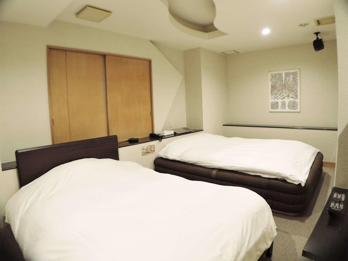 Hotel Shirobara Inn Asakusa Tokyo Bagian luar foto