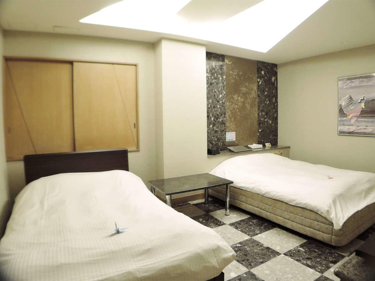 Hotel Shirobara Inn Asakusa Tokyo Bagian luar foto