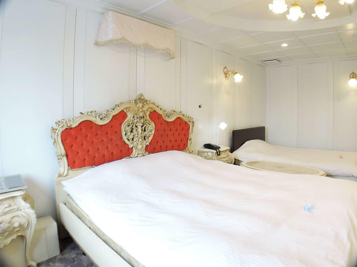 Hotel Shirobara Inn Asakusa Tokyo Bagian luar foto